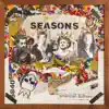 American Authors - Seasons